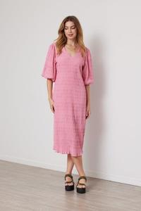 Duo: Duo Kerwin Dress / DU28895