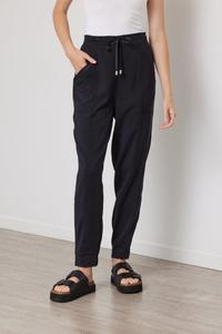 Duo: Duo Globe Pant / DU28883