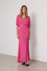 Duo Eldon Dress / DU28873