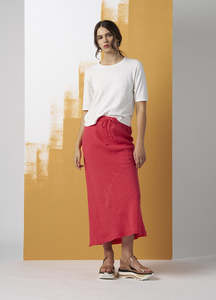 Summer 24: Madly Sweetly Cross Your Tee / MSK172