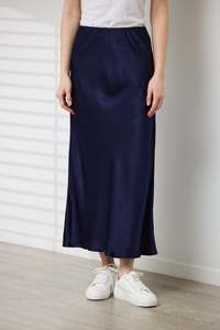 Newport Shelly Skirt / NP28303