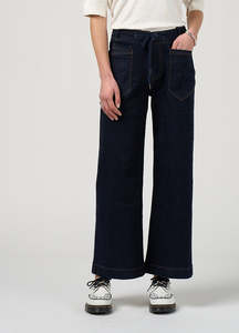 Madly Sweetly: Madly Sweetly Sunset Jean / MS1837
