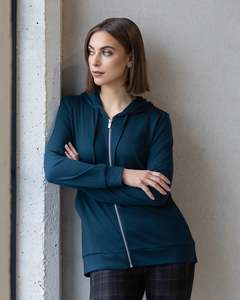 Vassalli Shield Merino / 4437A ----(3 Colours)