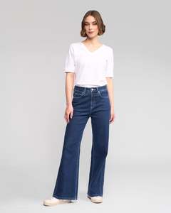 Vassalli Wren Jean / 5049