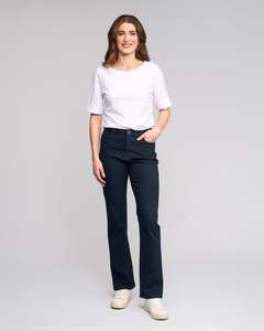Vassalli Radio Jean / 5053