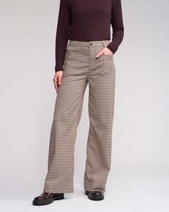 Pants: Knewe Roxie Pant / K7089P