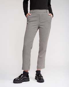 Knewe Como Pant / K7068