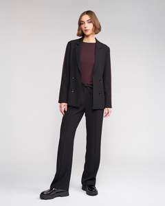 Knewe Bowie Pant / K7060