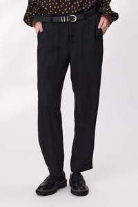 Design Nation Axis Pant / DN29460A (2 Colours)
