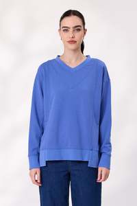 Design Nation Phase Sweatshirt / DN30828