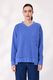 Design Nation Phase Sweatshirt / DN30828