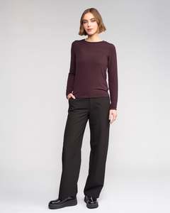 Knewe Hero Top / K3068
