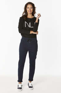 New London Jeans: New London Jeans / Hope / Navy