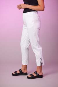 Newport Aria Pant / NP28926