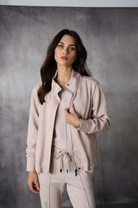 Lania Bastian Jacket / LA3946