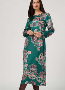 Loobie's Story Versailles Dress / LS3238