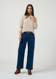 Loobie's Story Ritz Cardi / LSK2612