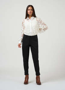 Loobie's Story Brynn Pant / LS3281PL