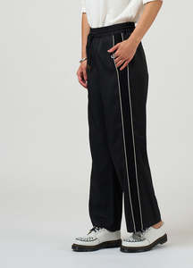 Madly Sweetly Tactical Pant / MS1802 (2 Colours)