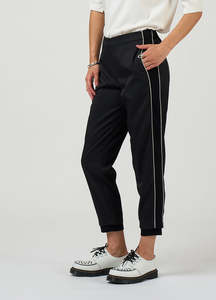 Madly Sweetly Tactical Jogger / MS1803