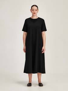 Sills: Sills Tula Dress / 12897 (2 Colours)