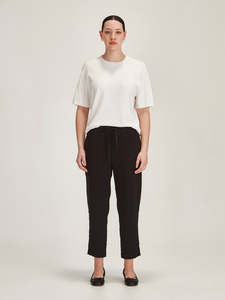 Sills Joseph Romily Pant / 12860