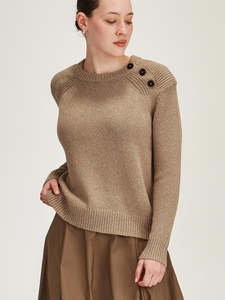 Sills: Sills Colette Jumper / 12807