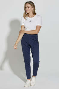 New London Jeans Witney / Navy