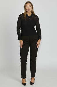 New London Jeans Linton