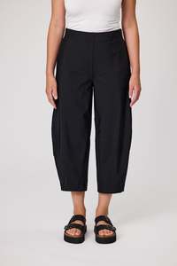 Duo Cove Pant / DU30103