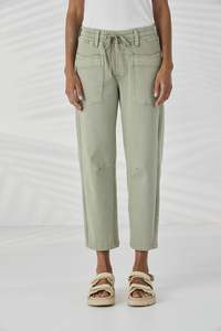 Lania: Lania State Jean / LA4094