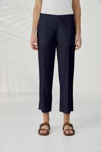 Lania Keating Pant / LA3806A
