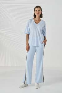 Lania Holt Pant / LA4066