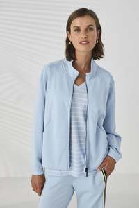 Lania: Lania Holt Jacket / LA4003