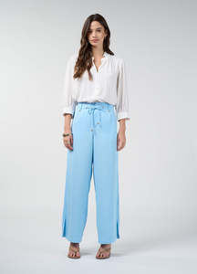 Loobies Story: Loobie's Story Chena Pant / LS3327