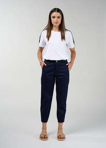 Madly Sweetly Essence Pant / MS1980 (3 Colours)