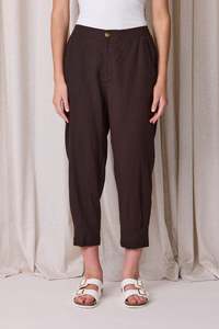 Newport Portofino Pant / NP30738