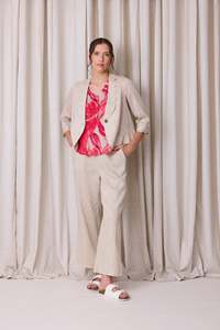 Newport Laurel Pant / NP30703