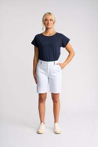Vassalli Orion Short / 5998