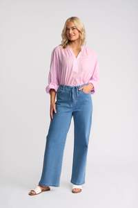 Vassalli Yarra Jean / 5062