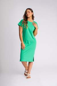 Vassalli: Vassalli Verona Dress / 6120
