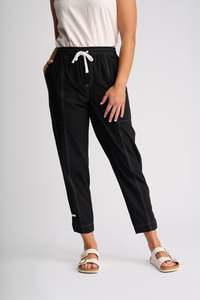 Vassalli: Vassalli Tone Pant / 5040