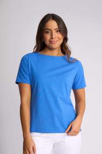 Vassalli: Vassalli Raya Top / 4489