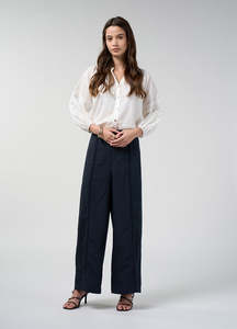 Pants: Loobie's Story Meera Pant / LS3383