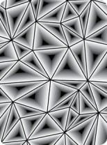 5824 Lucida