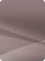 5802 Lucida