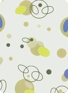 1244 Lucida