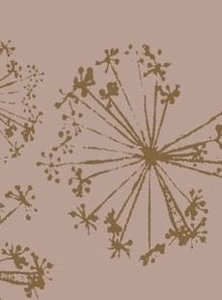2821 Lucida