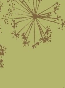 DIGITAL CIRCUS + DIGITAL NATURE + PARADE COLLECTION + FEBO - Design Laminates: 2822 Lucida