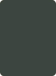 Products: 1830 sei